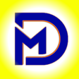 Digi Mitra APK icon