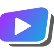 Digi Movieplex APK icon