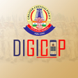DIGICOP - by Tamil Nadu Police APK icon
