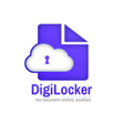 DigiLocker APK icon