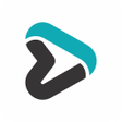 DigiNerve Become A Top Doc APK icon
