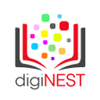 digiNEST APK icon