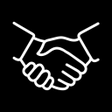 Digit Partner APK icon