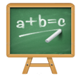 Digital Board APK icon