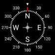 Digital Compass APK icon