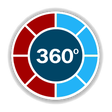 Digital Field Compass APK icon