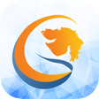 Digital Gujarat APK icon