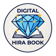 રતનકલકર- Digital Hira Book APK icon