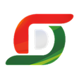 Digital Seva - CSC E-Governance APK icon