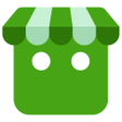 Digital Showroom: Start eCommerce Website APK icon
