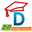 Digital Teacher - The Learning App APK icon