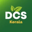 DigitalCropSurvey Kerala APK icon
