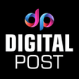 DigitalPost - Marketing Post APK icon