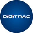 Digitrac APK icon