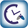 DigiTrac APK icon