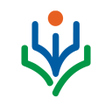 DIKSHA - National Teachers Platform for India APK icon