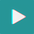 DiME 3D Player APK icon