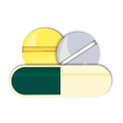 DIMS APK icon
