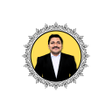 Dinesh Sir icon