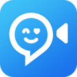 Dingo Live Video call icon