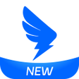 DingTalk Lite APK icon