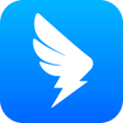 DingTalk APK icon
