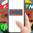 Direct Recharge APK icon