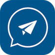Direct APK icon
