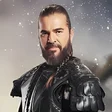 Dirilis Ertugrul Ghazi Wallpapers HD Offline APK icon