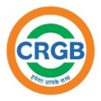 DISA CRGB APK icon
