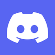 Discord icon