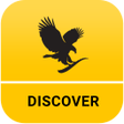 Discover Forever APK icon