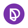 Discover from Facebook APK icon
