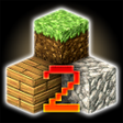 Discovery 2 APK icon