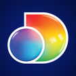 discovery APK icon
