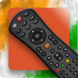 Dish Tv Remote APK icon