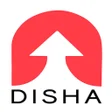 DISHA APK icon