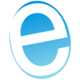 Disha's - eLearning App APK icon