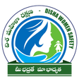 Disha SOS APK icon
