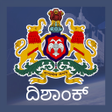 Dishaank APK icon