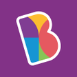 Disney BYJUS Early Learn APK icon