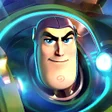 Disney Mirrorverse APK icon