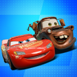 Disney Speedstorm APK icon