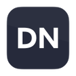 DisplayNote App APK icon