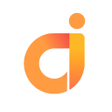 Dista - Field Force Management APK icon