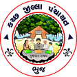 District Panchayat Bhuj-Kutch APK icon