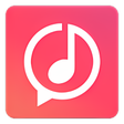 Ditty APK icon