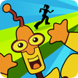 Diversion APK icon