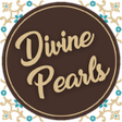 Divine Pearls APK icon