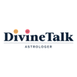 DivineTalk Astrologer APK icon